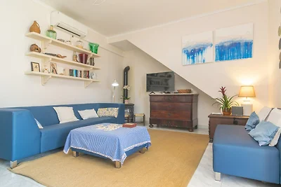 Ca Na Clar - Casa Con Piscina Privada.