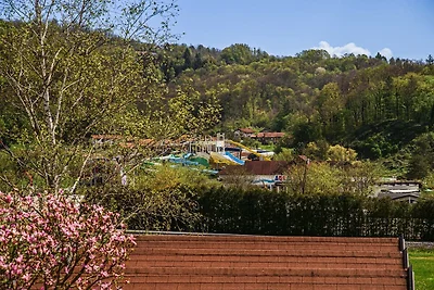 Sunny and Spacious Apartments with Terrace ne...