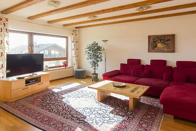 Ferienhaus mit 3 Schlafzimmer