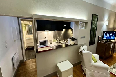 Le Sarciron 111 Le Mont Dore 2/4 pers