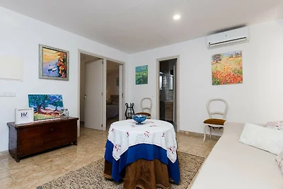 Tolle Villa in bester Lage