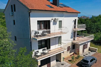 Ferienwohnung Kala