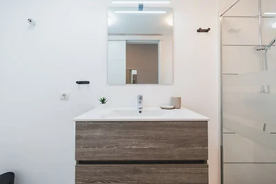 Vakantiehuis Ontspannende vakantie Las Palmas