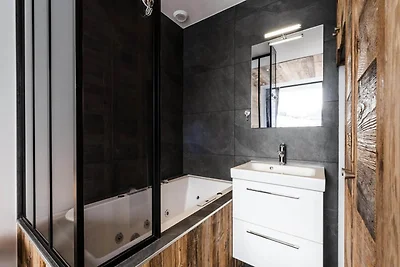 Residenz Lodge Perriere