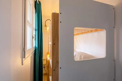 Appartamento a Gassin con vista sul golfo