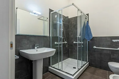 Apartment La Cala