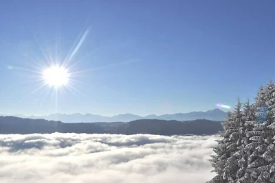 Mathiasl Panorama-Ferienwohnungen