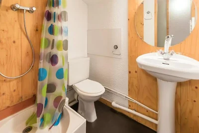 Großzügige Maisonette-Wohnung in Zentrumsnähe