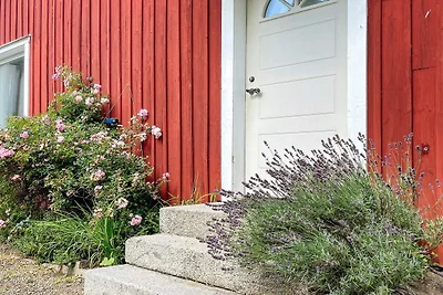 4 persoons vakantie huis in TRENSUM-By Traum