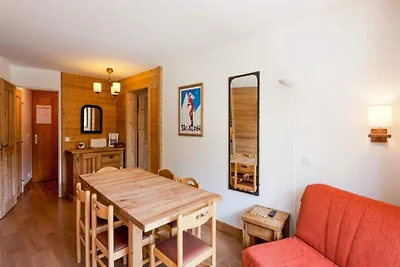 3 Kamers 8 Personen - Selectie