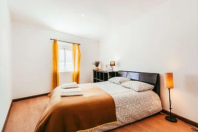 Ferienhaus mit Pool in der Nähe von Estremoz