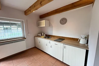 Ferienwohnung auf Usedom im Lepels Hof bis zu...