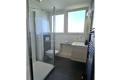 Ferienwohnung mit 1 Schlafzimmer