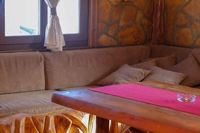 Three Bedroom Holiday Home - Jahorina