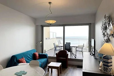 Tal En Treh Residenz