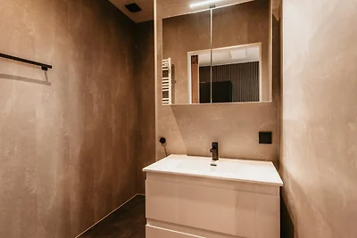 Moderna casa vacanze a Kesteren