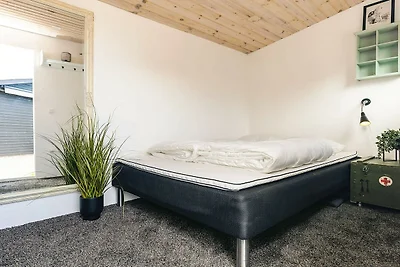 7 Personen Ferienhaus in Hadsund