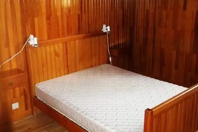 Residenz Bellevue für 8 Personen