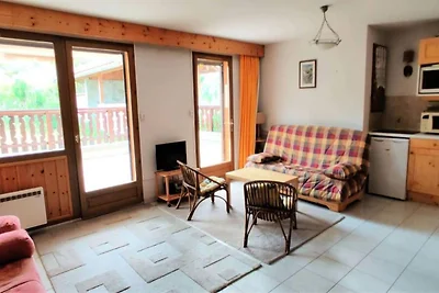 Residenz der Mufflons