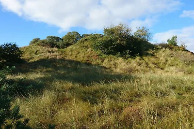 Ruhiger Ruckzugsort in Bolilmark-By Traum