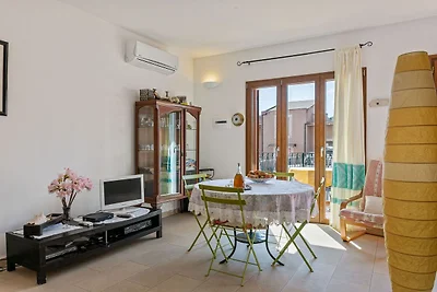 Moderna casa vacanze a Bosa Sardegna vicino a...