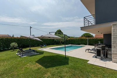 BeLexo - Luxury Home Istria