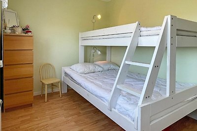 6 persoons vakantie huis in LÖTTORP-By Traum