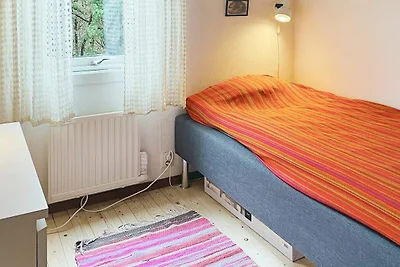 7 Personen Ferienhaus in ELLÖS