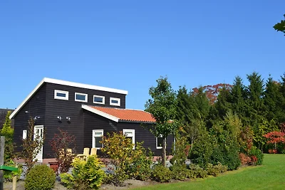 Vakantiehuis in Eerbeek bij Veluwe