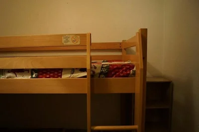 Grazioso appartamento per 4 persone nel centr...