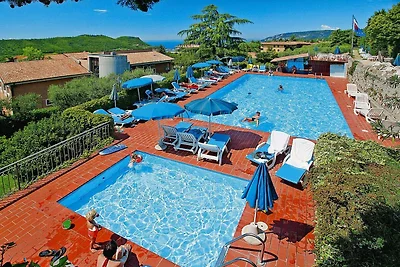 Residenza La Filanda a Costermano