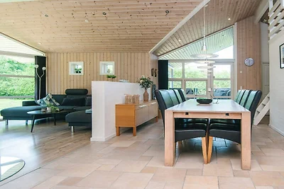 Luxurioses Refugium mit Spa and Sauna-By...