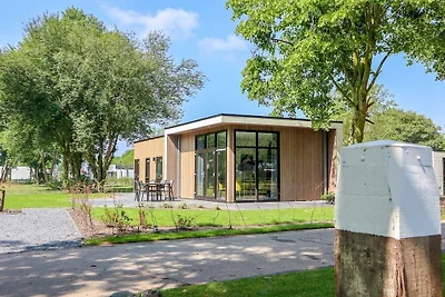 Ferienhaus Erholungsurlaub Nunspeet
