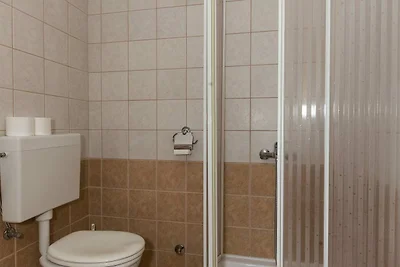 Villa Dubravka - Superior One Bedroom Apartme...