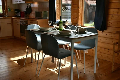 Casa bifamiliare, Hasselfelde