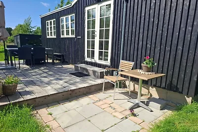 Lolland Hideaway, vlakbij de kust om te...