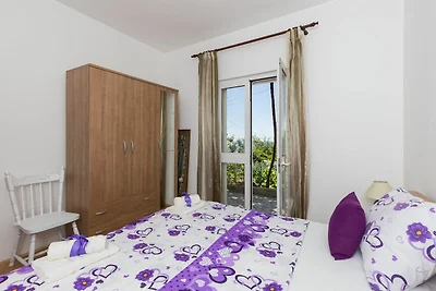 Apartments Olive - One Bedroom Apartment with...