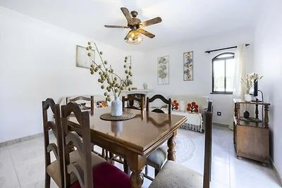 Haus in Altura nahe schönen Stränden