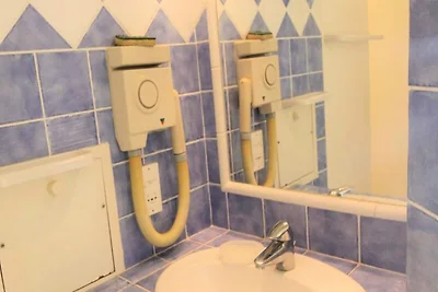 Residenz Marines De Gassin