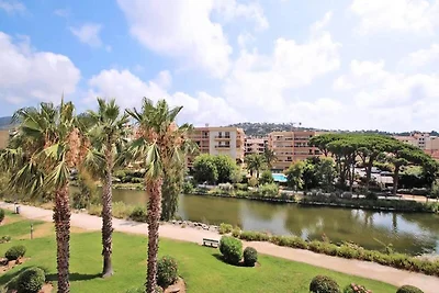 3 Zimmer für 4 Personen