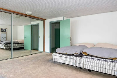 6 persone case ad Bjert-By Traum