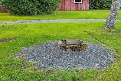 11 persone case ad HÖGSÄTER-By Traum