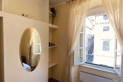 Apartment Tomasović Old Town - One-Bedroom...