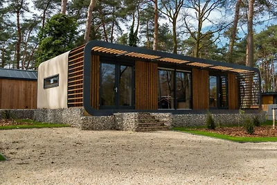 Holiday home relaxing holiday Zutendaal