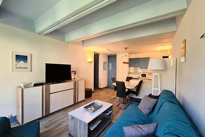 Appartamento ristrutturato · Vicino alle pist...