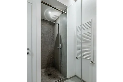 San Michele 2 - Lignum BK