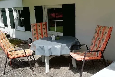 Appartamento per vacanze con 2 camere da...