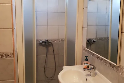 Apartment Tereza - Two Bedroom Apartment with...