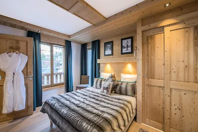 Aspen Lodge Residenz