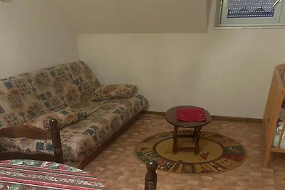 Gemütliches, geräumiges Ferienhaus,...